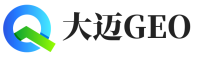 南雄市大迈GEO